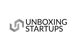 Unboxing Startups - Alpha Coach Affiliate 