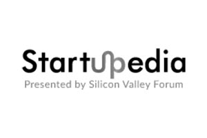 startupedia - Alpha Coach Affiliate 