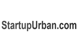 start up urban - Alpha Coach Affiliate 