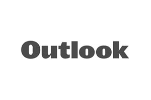 Outlook - Alpha Coach Affiliate 