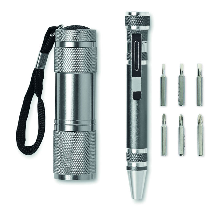 Premiums & Tools