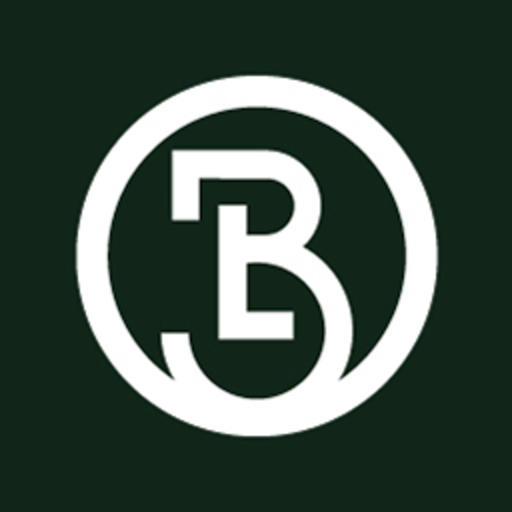 Avatar image for Lee Bergman