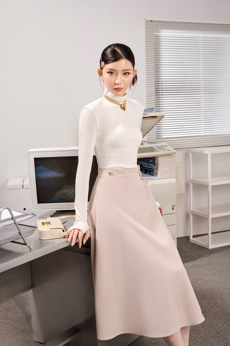 MADON SKIRT