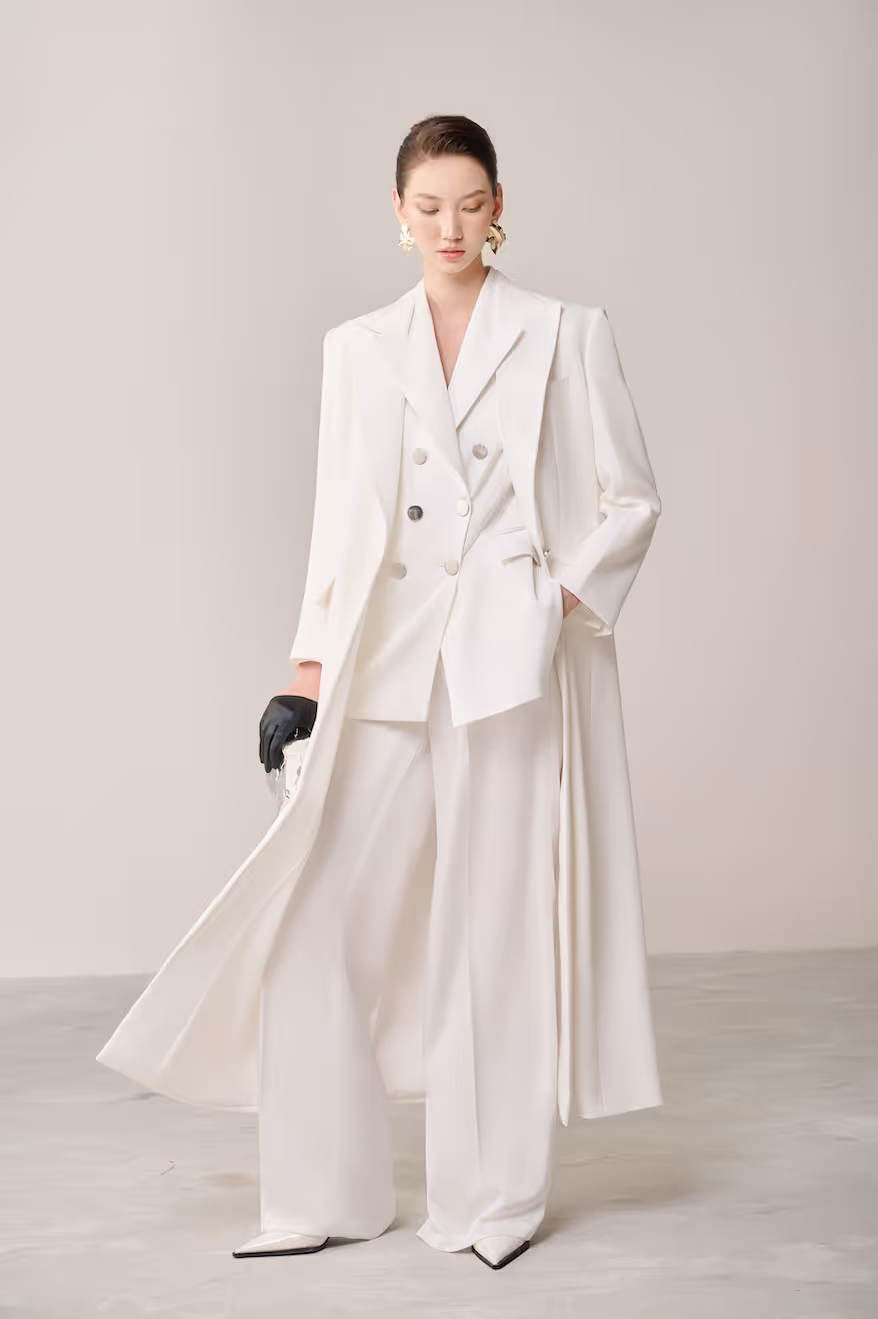 THALIOL SUIT
