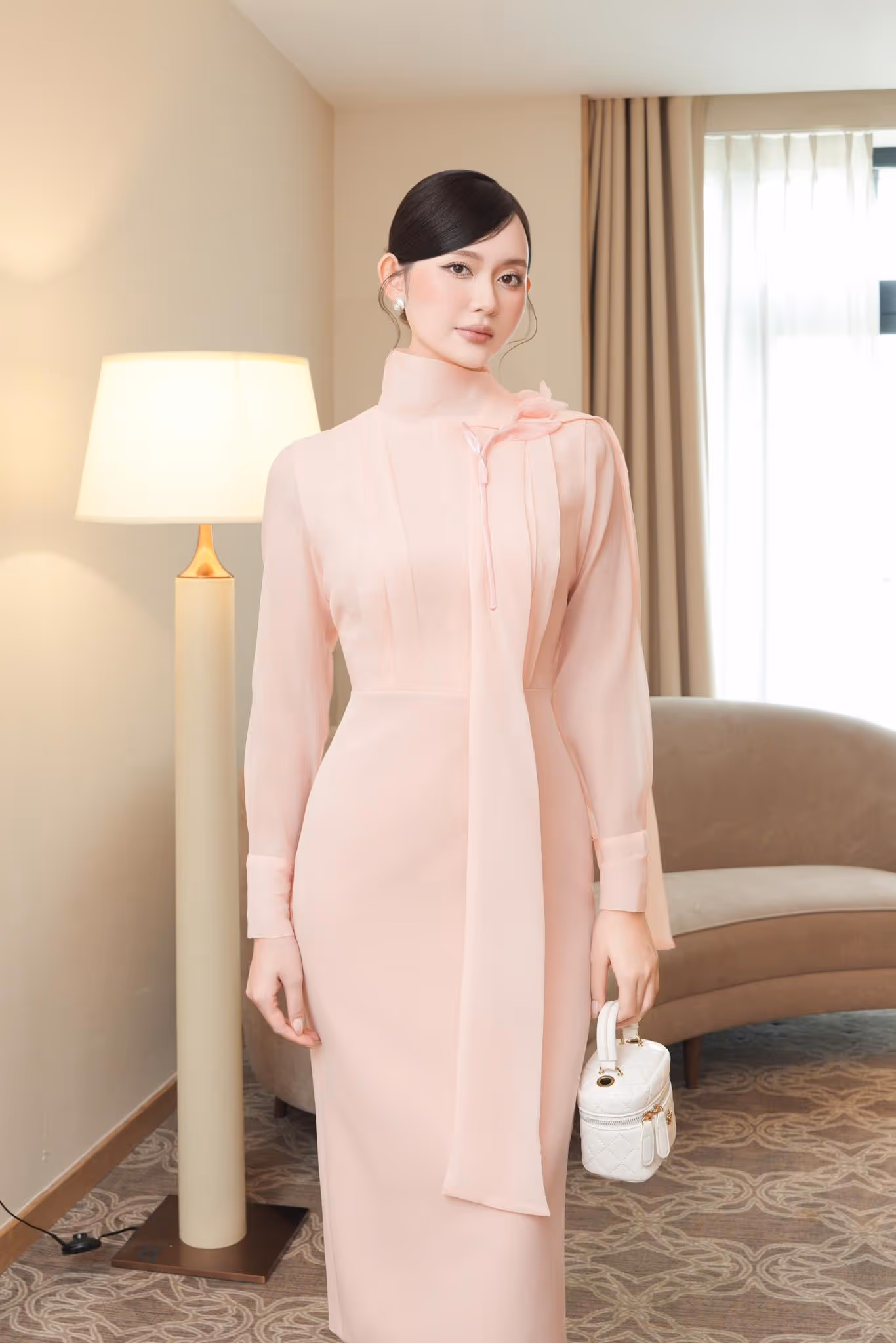 THE RESORT 2025 COLLECTION ( PART 2 )