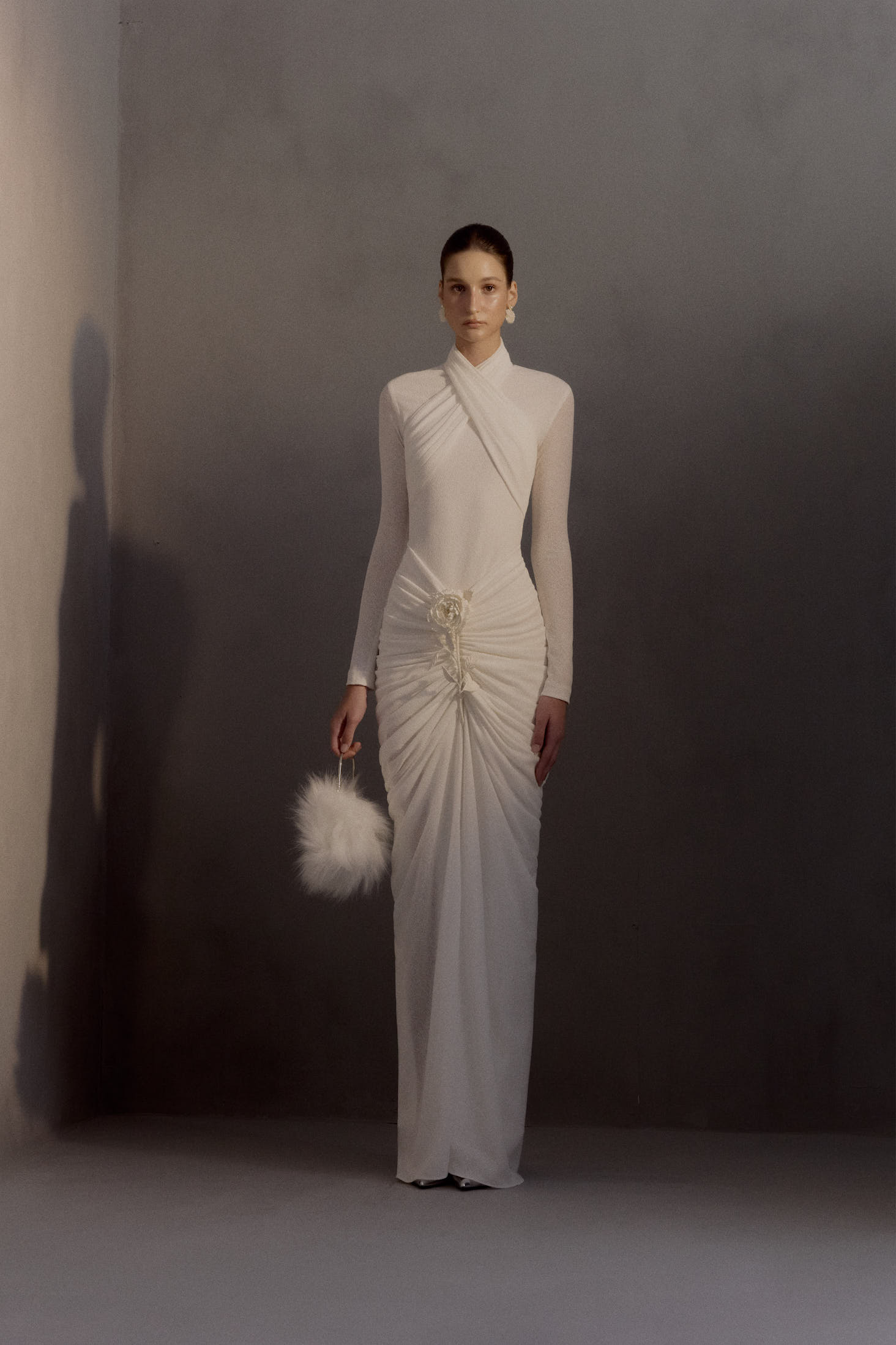 ARMETIS DRESSS