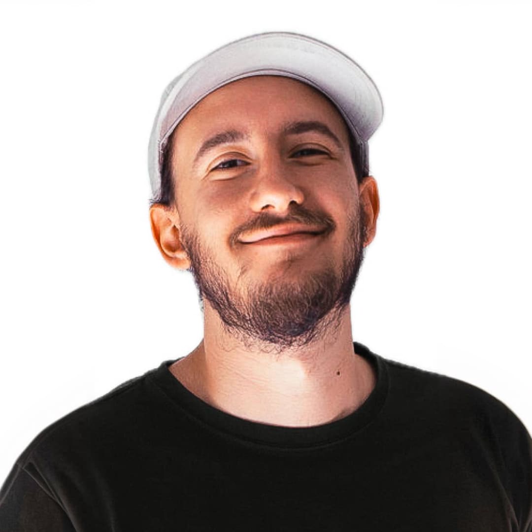 Lorenzo Richetta
