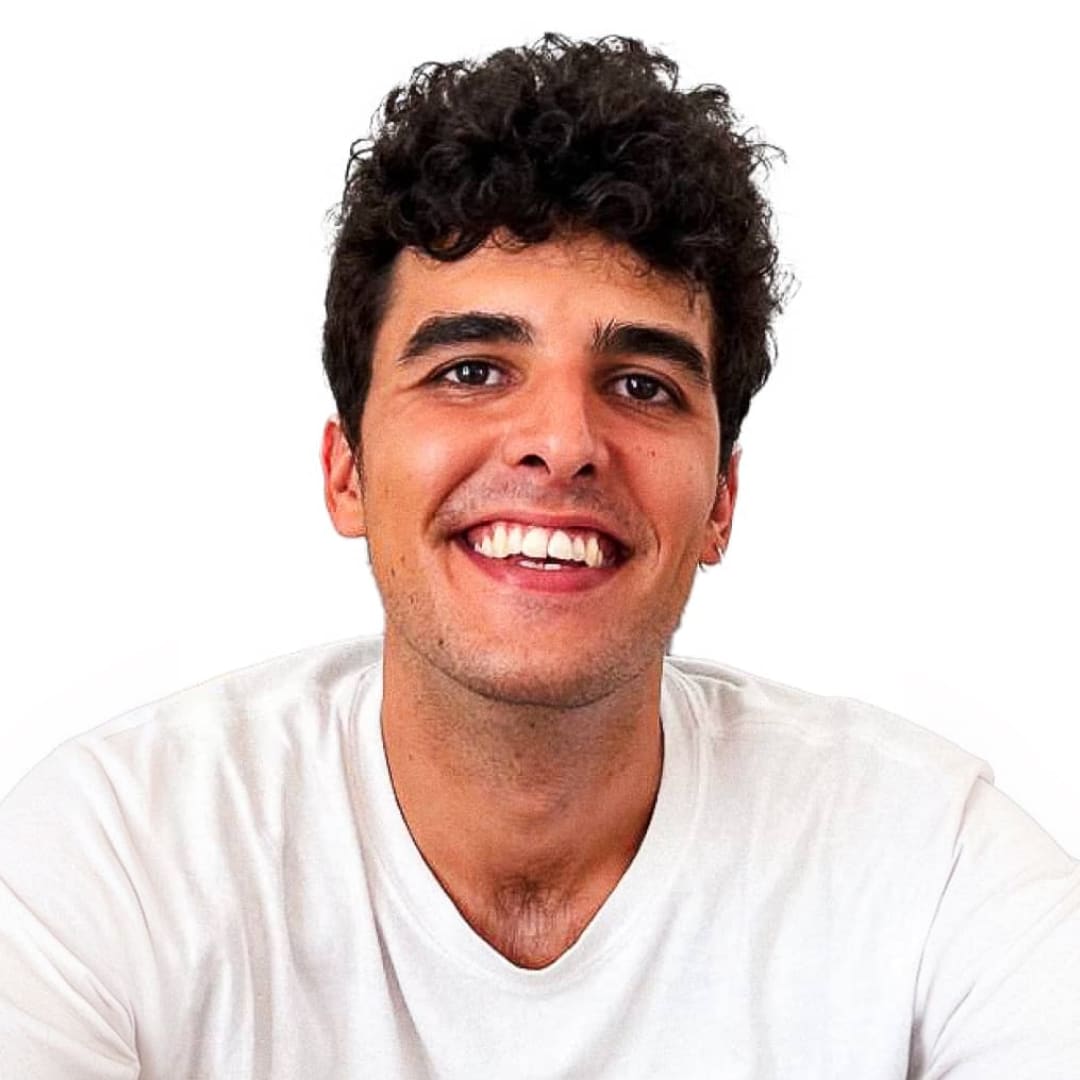 Lorenzo Miola