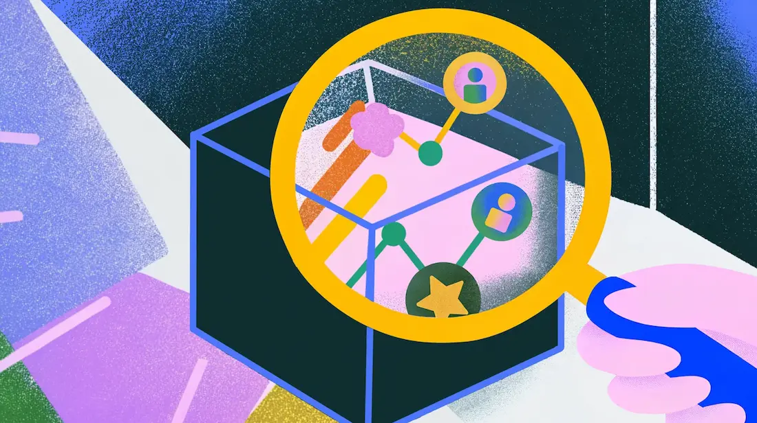Data discovery in third party applications – 4 ways to break the black box