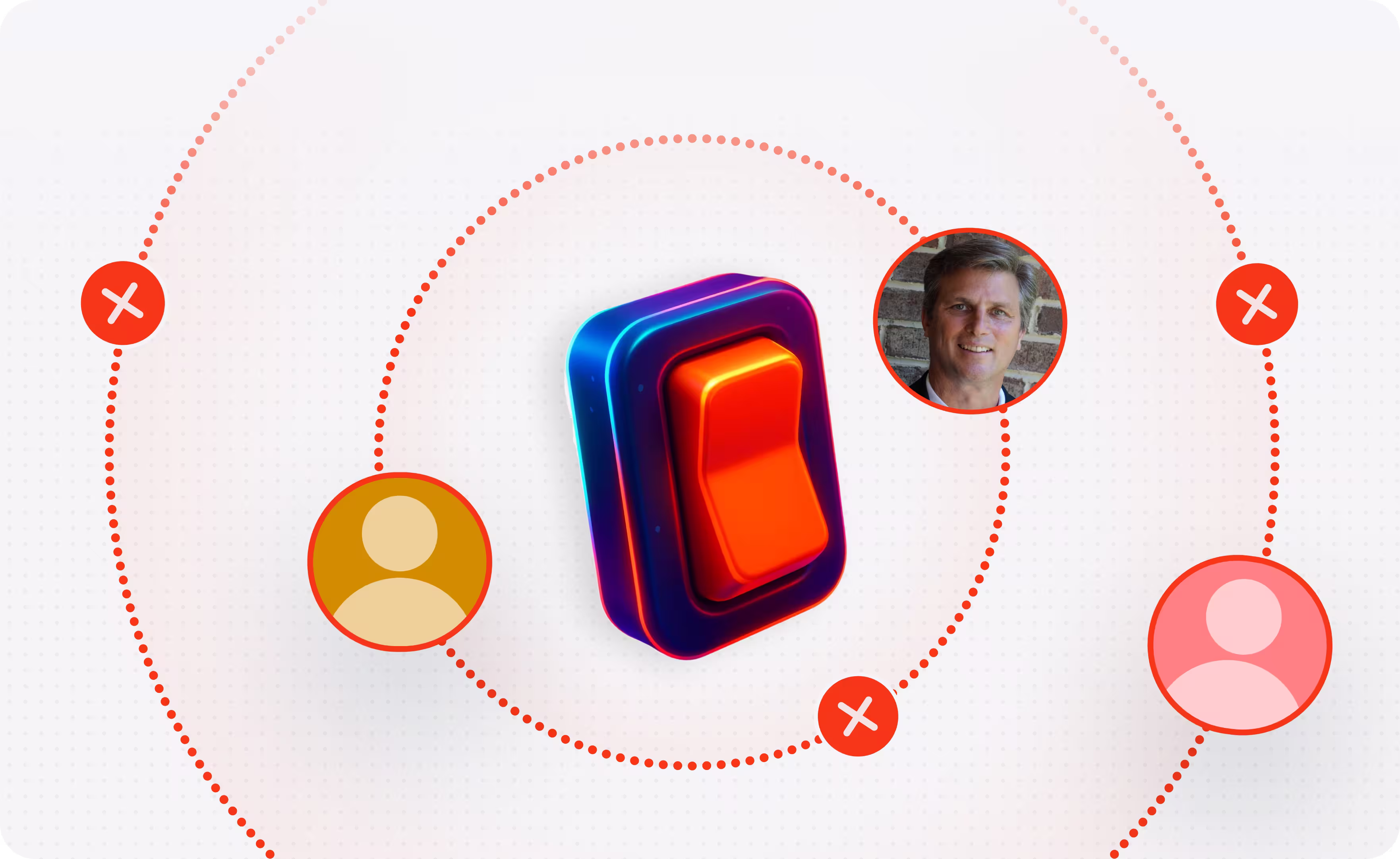 Unified workflows for all users