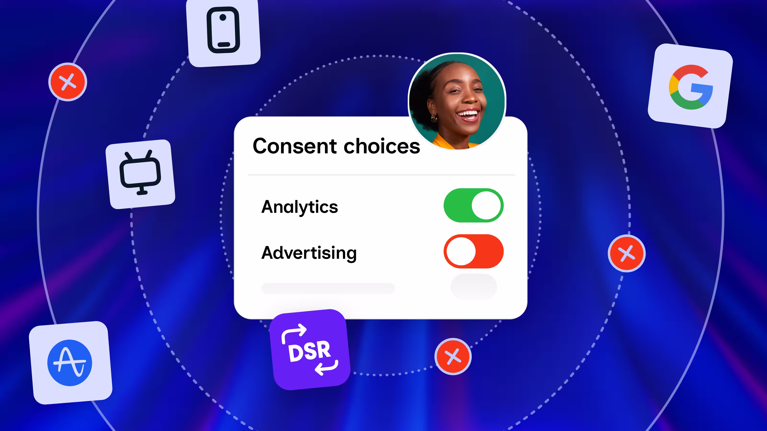 Introducing Opt-Out Sync: comprehensive “Do Not Sell” enforcement