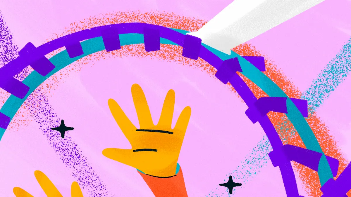 Configuration, Not Code: Why OneTrust Breaks at Scale