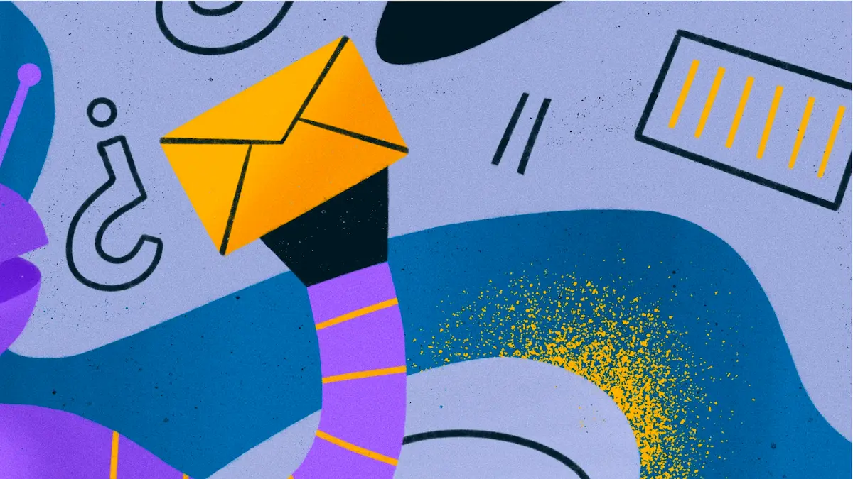 Transcend: Why opt-outs don’t scale, enforcement breaks, and proof falls short