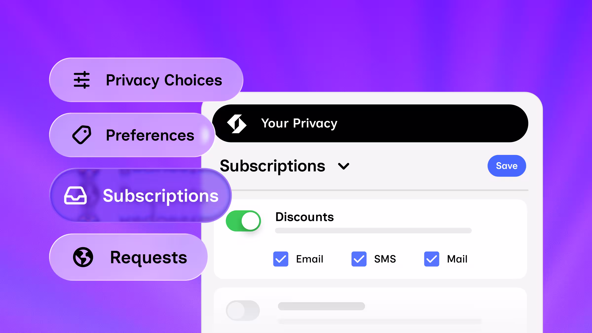 Marketing Preference Management for the AI Era: What’s New at Ketch