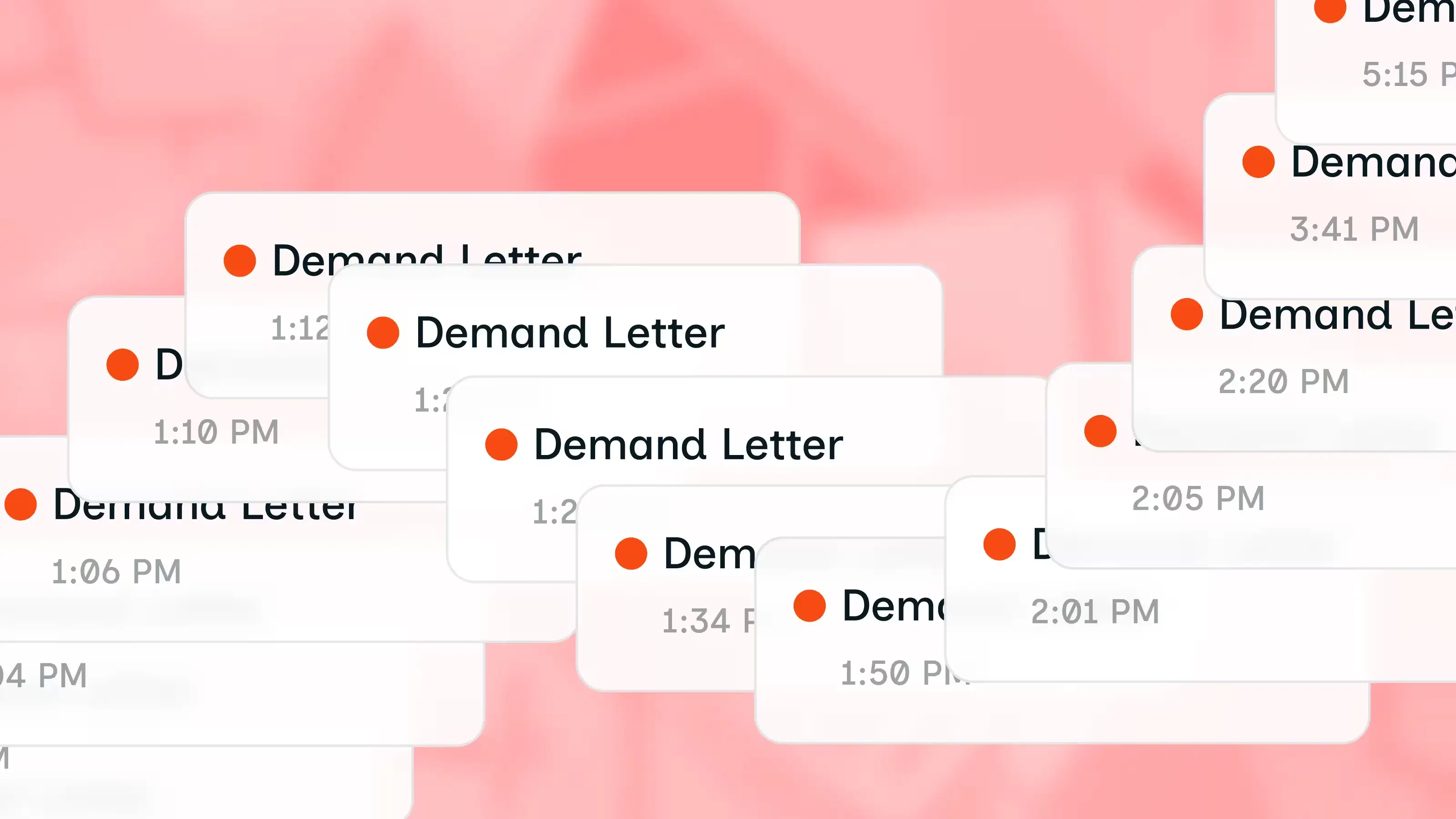 CIPA Demand Letter: What to Do When You Receive One (2026 Guide)