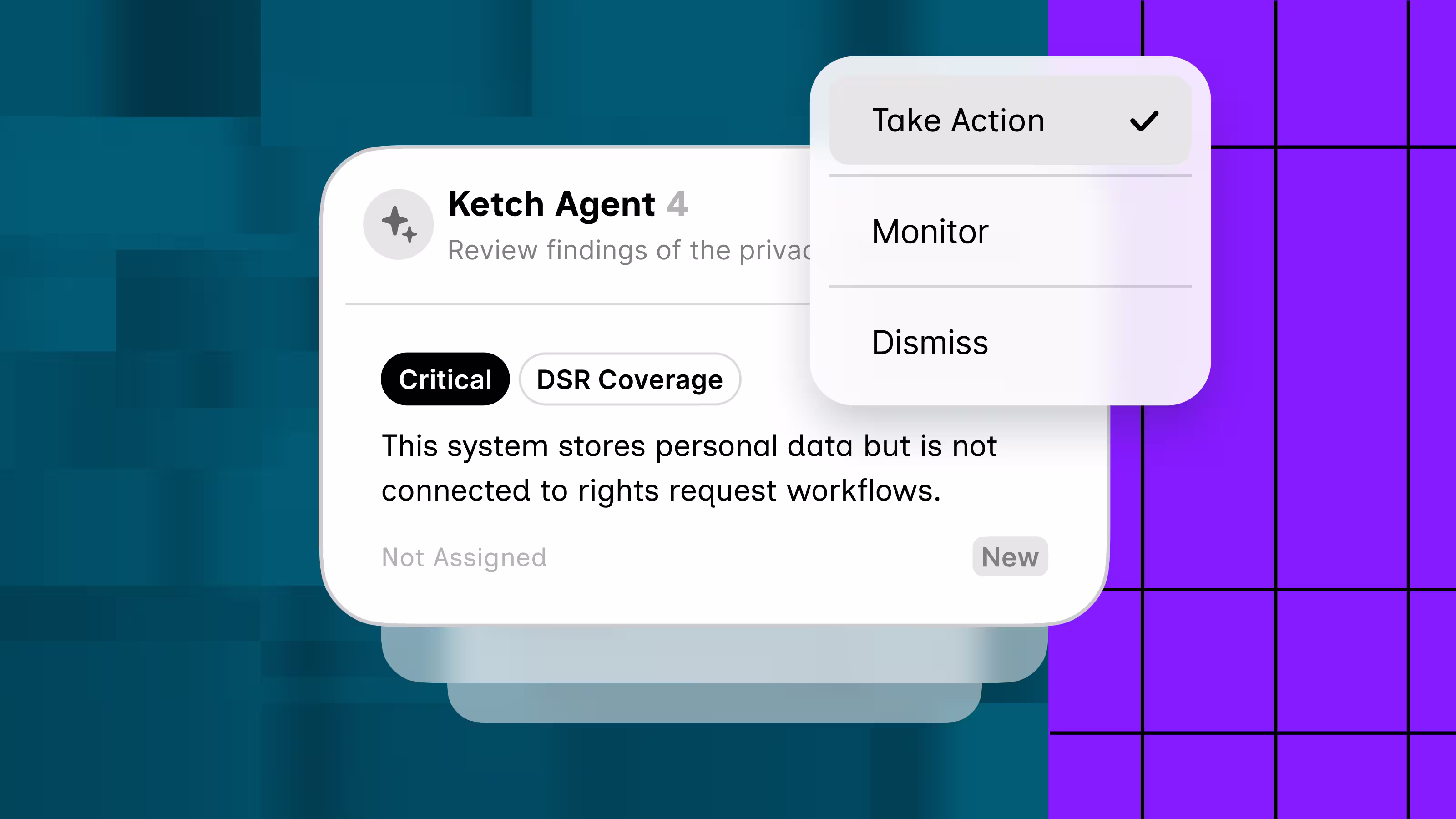 Agentic Privacy Explained: AI agents, consent, data governance for enterprises