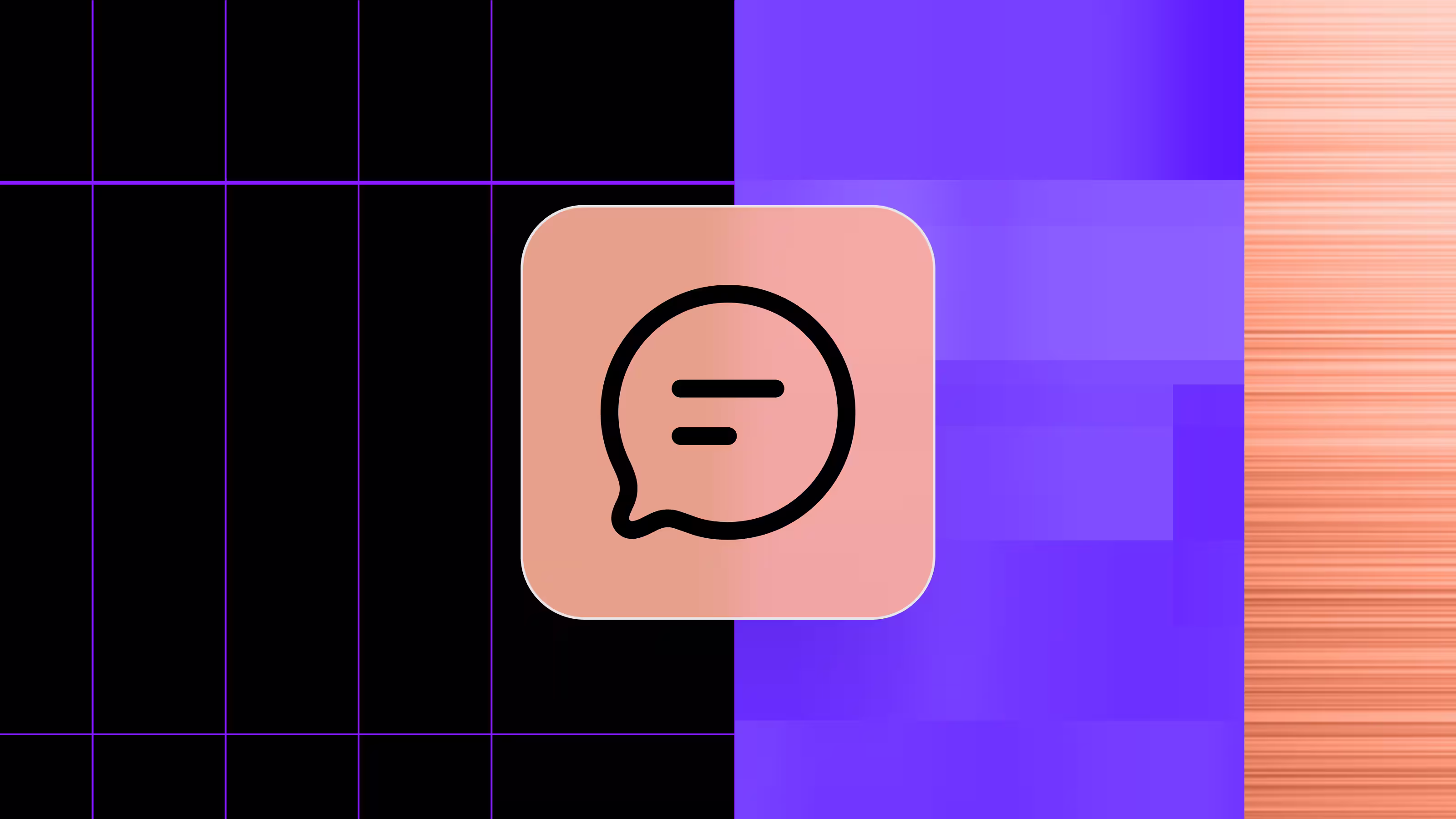 Why AI chatbots aren't enough for privacy compliance, and what is | Ketch