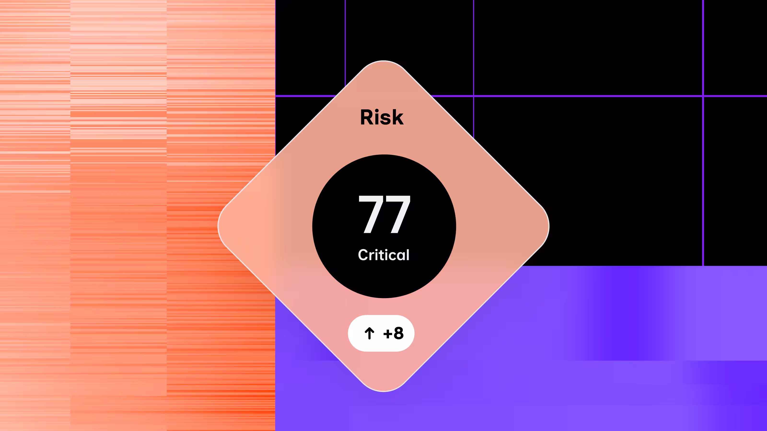 Why privacy assessments fail as a risk control, and what to do about it
