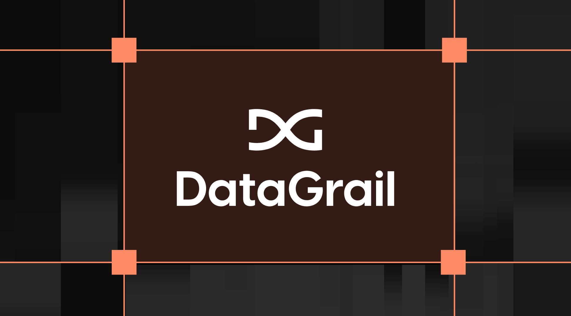 Cookie, Not Identity: Why DataGrail's Consent Model Breaks at Scale