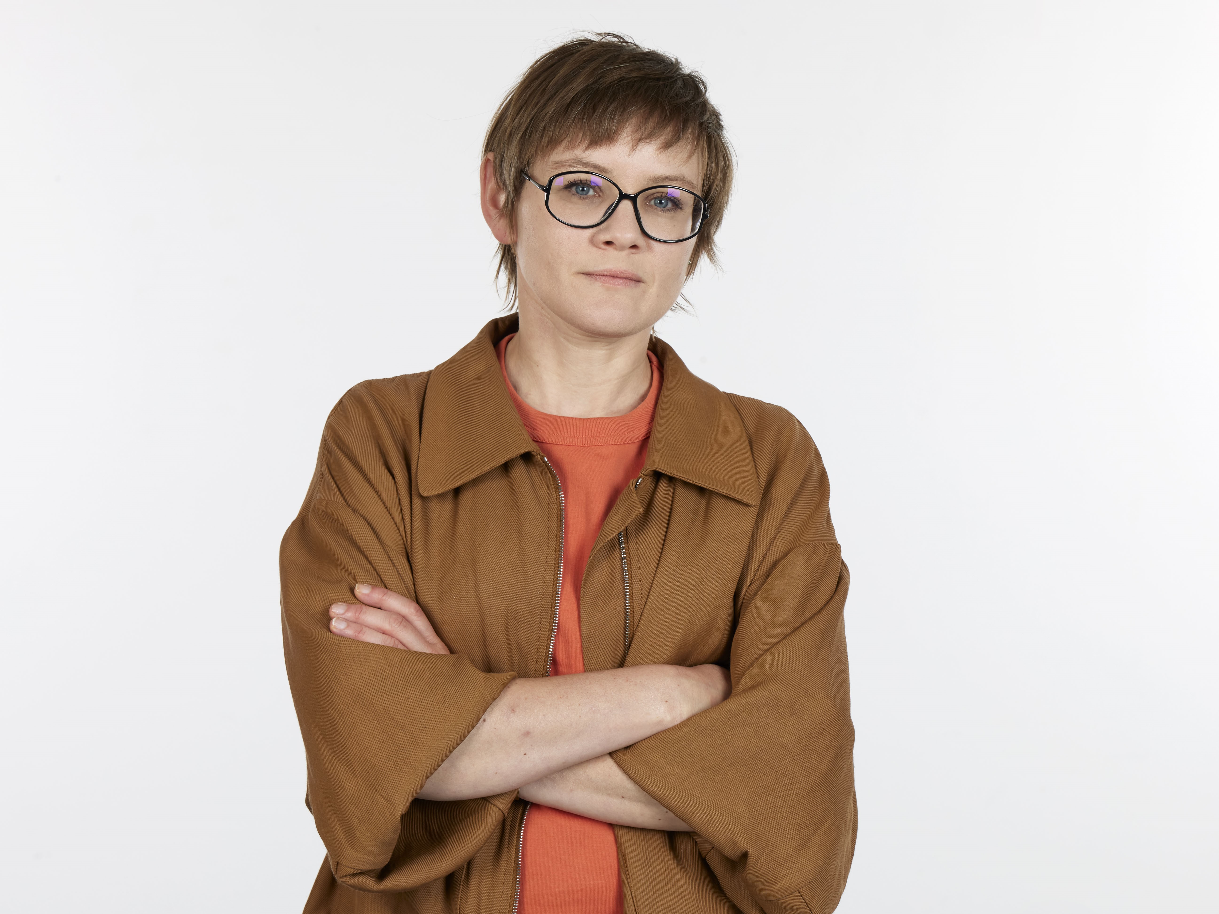 Manuela Ammer | 28.10.2025