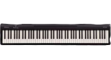 piano roland fp10