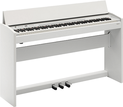 piano roland F140