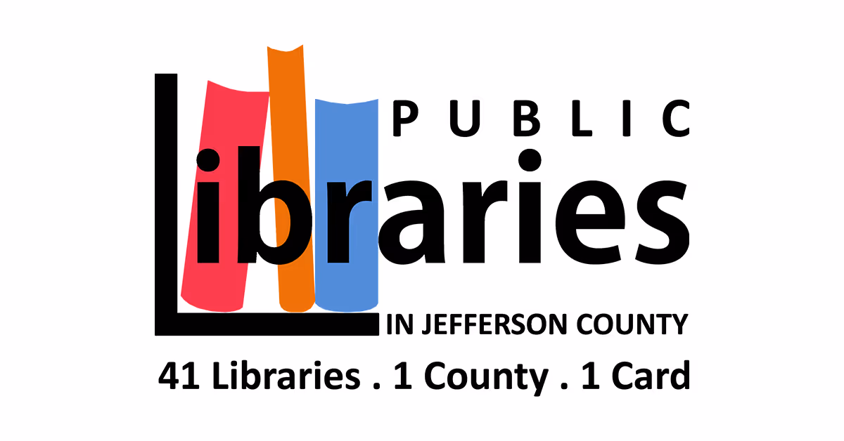Jefferson County Library Cooperative Thrives with CoreView Virtual Tenants