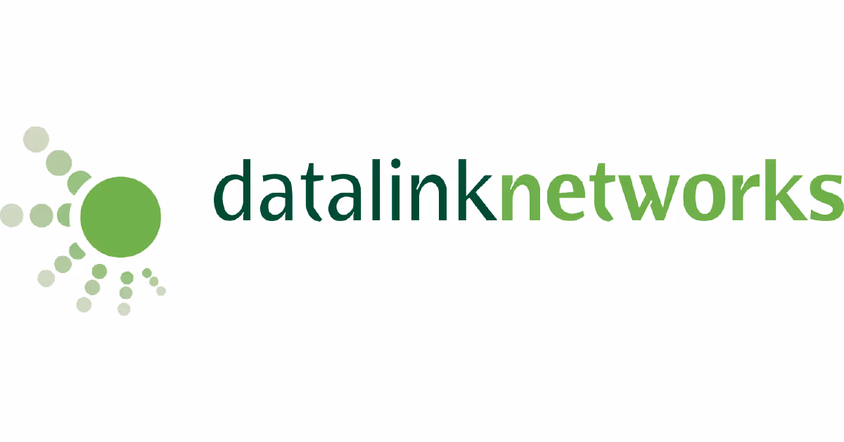 Datalink Networks