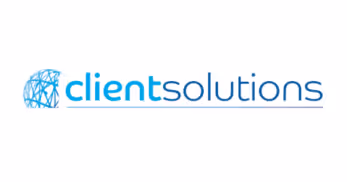 Client Solutions