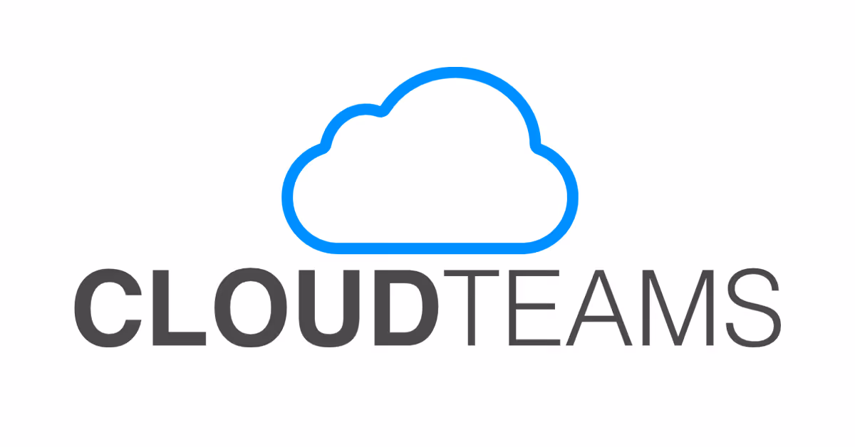 Cloud Teams