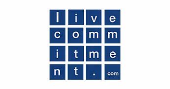 Livecommitment