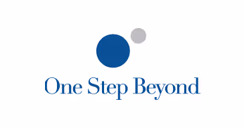 One Step Beyond Group
