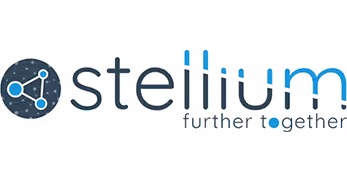 Stellium