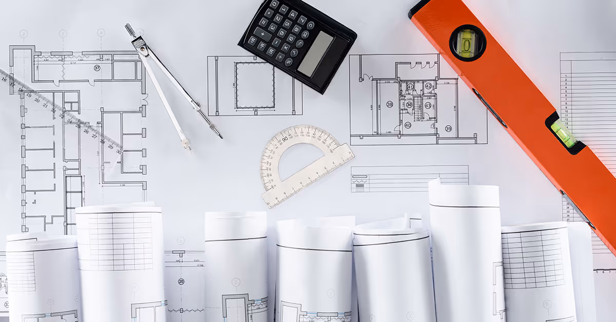 A Blueprint for Financial Service Alignment to Microsoft 365