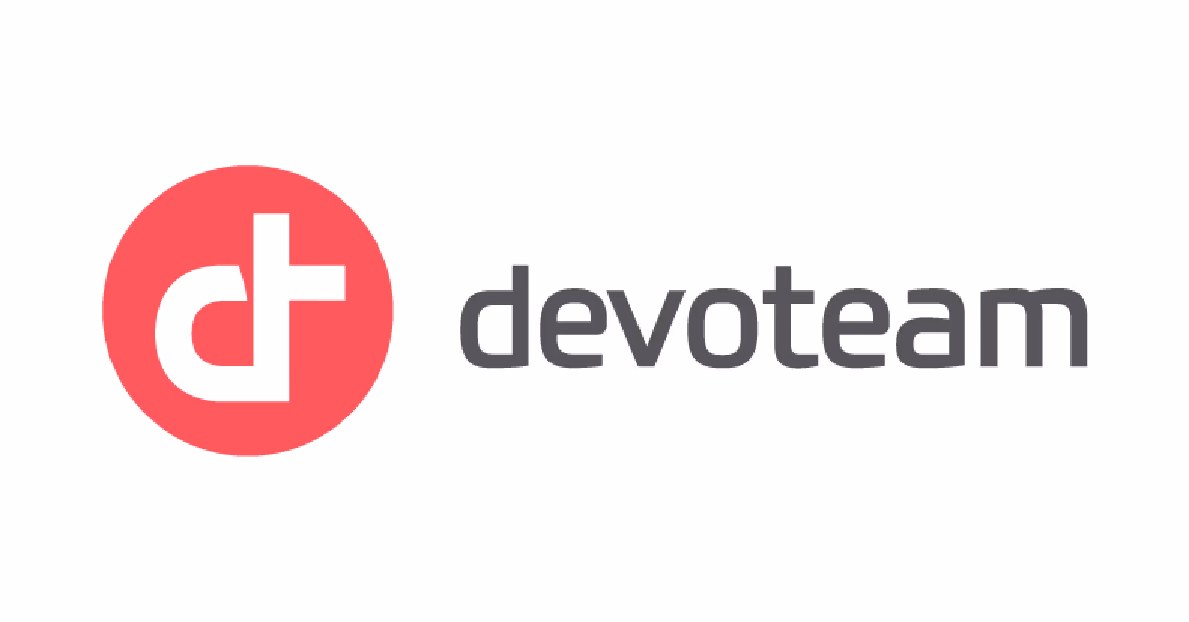 Devoteam