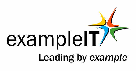 Example IT