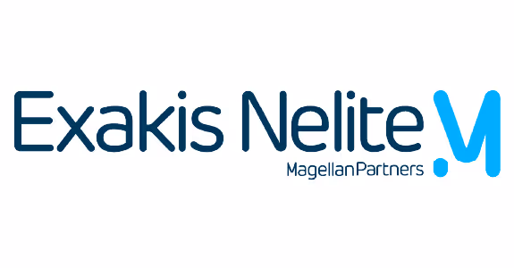 Exakis Nelite