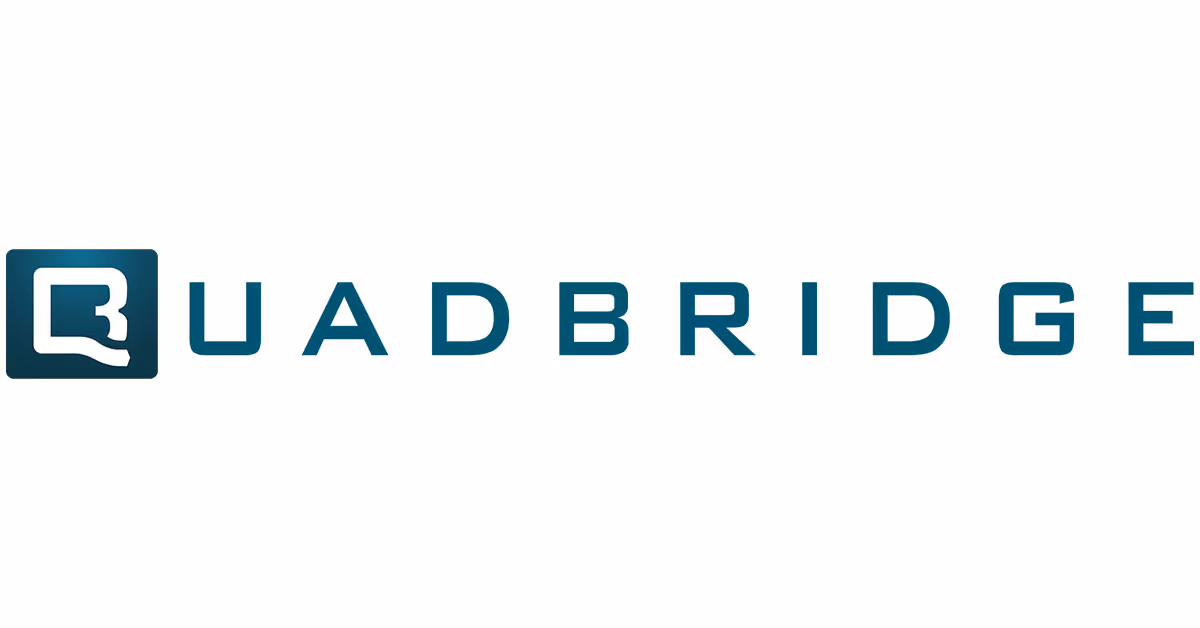 Quadbridge