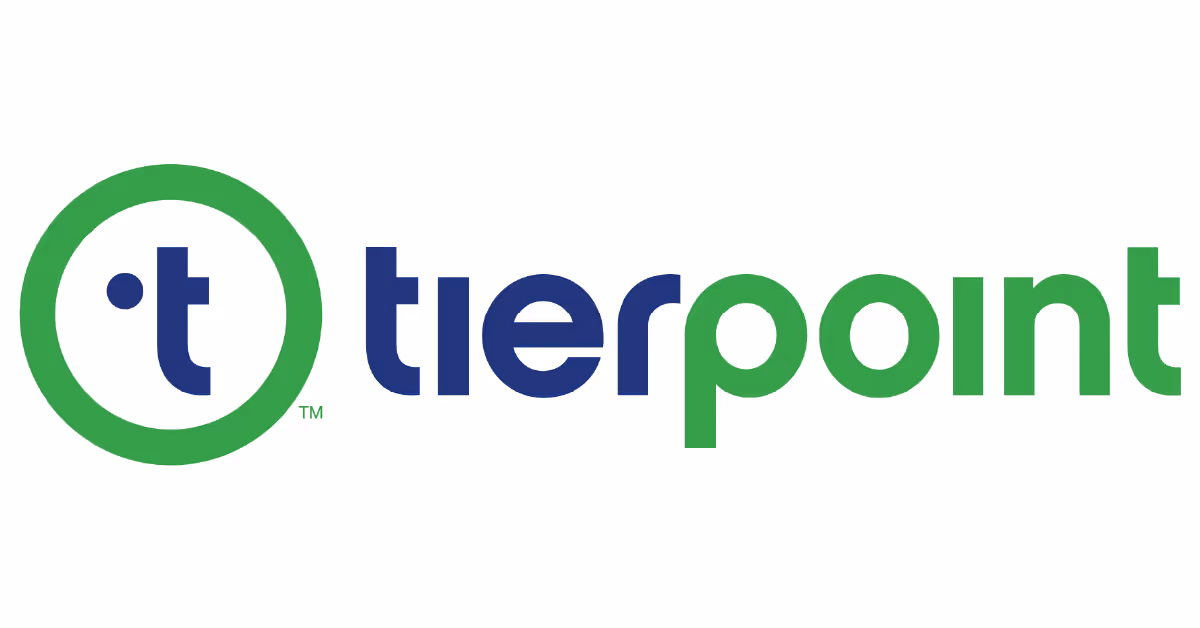 TierPoint