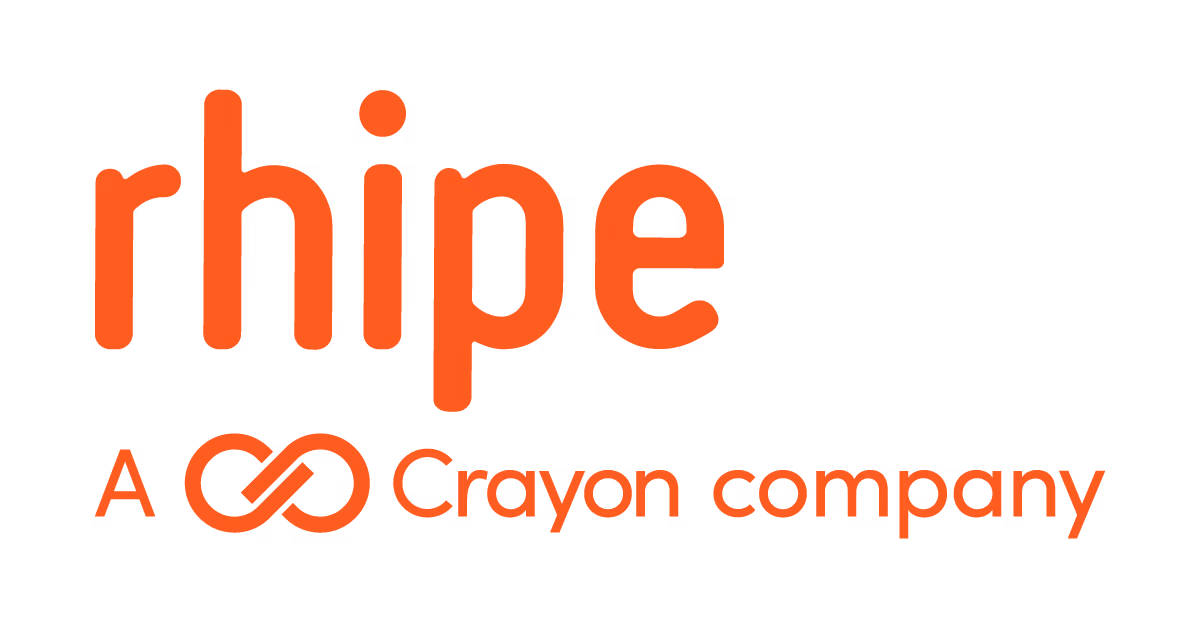 Rhipe