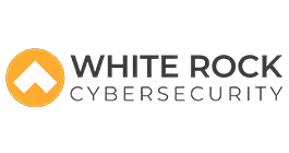 White Rock Cybersecurity 