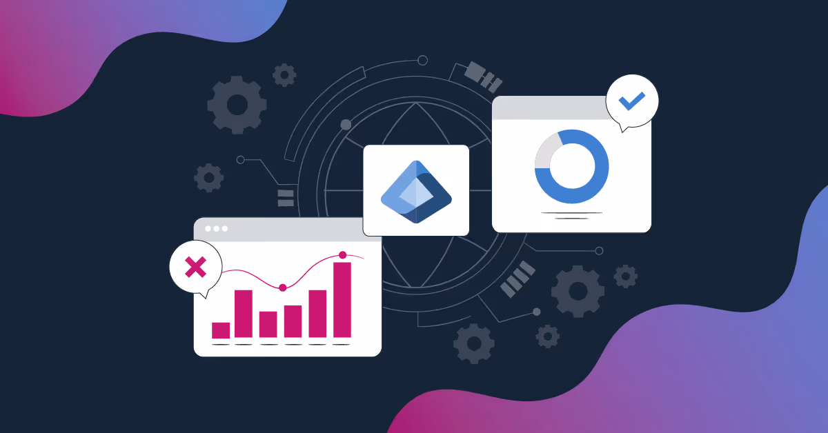 Entra Security Scanner for App Registrations