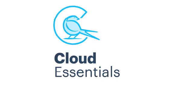 Cloud Essentials