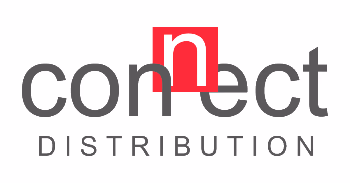 Connect Distribution