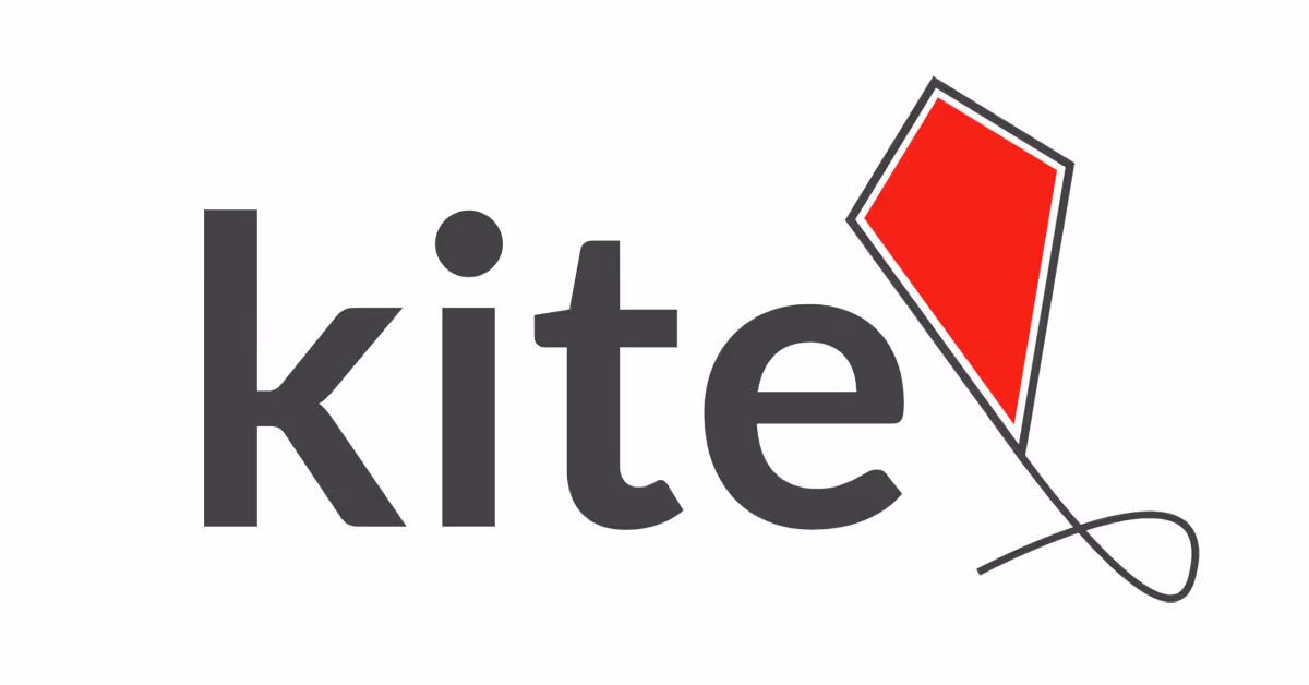 Kite