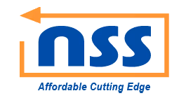NSS