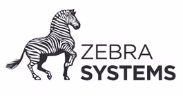 Zebra Systems