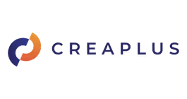 CREAPLUS