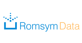 Romsym Data