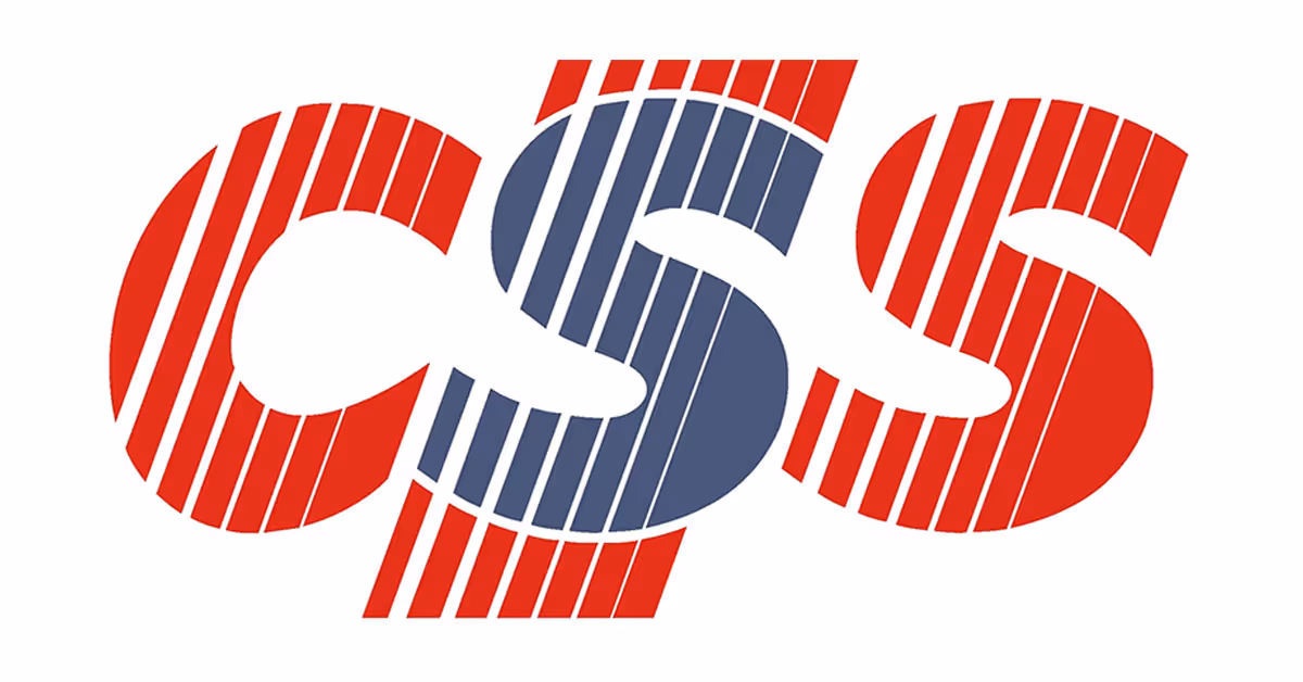 CSS-Connect GmbH